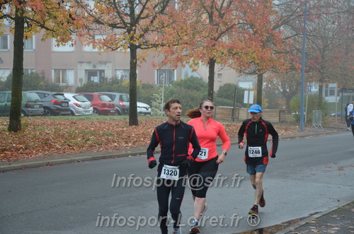 La Fleuryssoise2025/FLEURY2025_01820.JPG